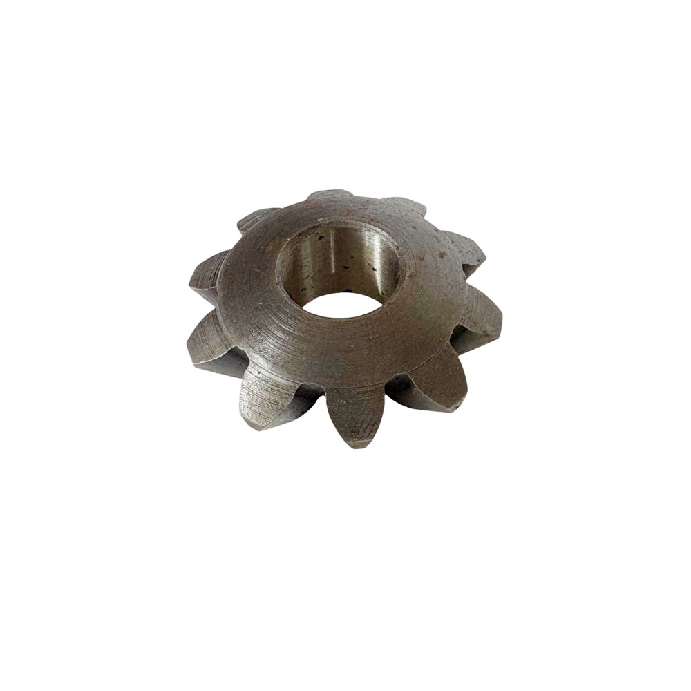 Differential Wheel 533777